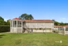 77 Ormadale Road, Yeronga, Qld 4104-Image