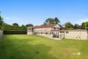 77 Ormadale Road, Yeronga, Qld 4104-Image