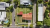 77 Ormadale Road, Yeronga, Qld 4104-Image