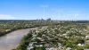 77 Ormadale Road, Yeronga, Qld 4104-Image