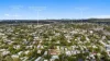 77 Ormadale Road, Yeronga, Qld 4104-Image