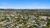 77 Ormadale Road, Yeronga, Qld 4104-Image