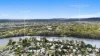 77 Ormadale Road, Yeronga, Qld 4104-Image