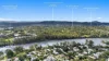 77 Ormadale Road, Yeronga, Qld 4104-Image