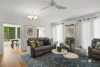77 Ormadale Road, Yeronga, Qld 4104-Image