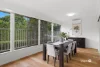 77 Ormadale Road, Yeronga, Qld 4104-Image