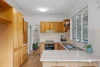 77 Ormadale Road, Yeronga, Qld 4104-Image