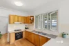 77 Ormadale Road, Yeronga, Qld 4104-Image
