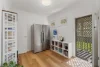 77 Ormadale Road, Yeronga, Qld 4104-Image