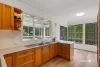 77 Ormadale Road, Yeronga, Qld 4104-Image
