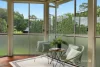 77 Ormadale Road, Yeronga, Qld 4104-Image