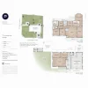 77 Ormadale Road, Yeronga, Qld 4104-Floorplan