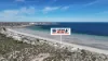 77 Otago Road, North Beach, SA 5556