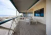 77 Otago Road, North Beach, SA 5556-Image