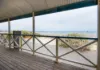 77 Otago Road, North Beach, SA 5556-Image