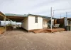 77 Otago Road, North Beach, SA 5556-Image