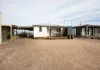 77 Otago Road, North Beach, SA 5556-Image