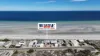 77 Otago Road, North Beach, SA 5556-Image