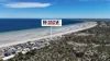 77 Otago Road, North Beach, SA 5556-Image