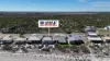 77 Otago Road, North Beach, SA 5556-Image