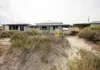 77 Otago Road, North Beach, SA 5556-Image