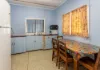 77 Otago Road, North Beach, SA 5556-Image
