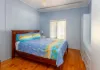 77 Otago Road, North Beach, SA 5556-Image