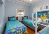 77 Otago Road, North Beach, SA 5556-Image