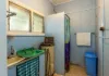 77 Otago Road, North Beach, SA 5556-Image