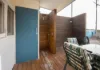 77 Otago Road, North Beach, SA 5556-Image