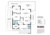 77 Otago Road, North Beach, SA 5556-Floorplan
