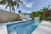 77 Oxley Drive, Paradise Point, Qld 4216