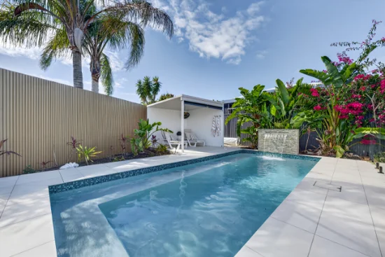 77 Oxley Drive, Paradise Point, Qld 4216 - For Sale