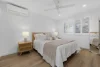 77 Oxley Drive, Paradise Point, Qld 4216-Image