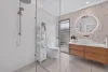 77 Oxley Drive, Paradise Point, Qld 4216-Image