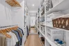 77 Oxley Drive, Paradise Point, Qld 4216-Image