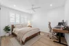 77 Oxley Drive, Paradise Point, Qld 4216-Image