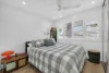 77 Oxley Drive, Paradise Point, Qld 4216-Image