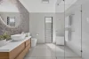 77 Oxley Drive, Paradise Point, Qld 4216-Image