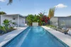 77 Oxley Drive, Paradise Point, Qld 4216-Image
