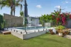 77 Oxley Drive, Paradise Point, Qld 4216-Image