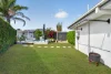 77 Oxley Drive, Paradise Point, Qld 4216-Image