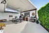 77 Oxley Drive, Paradise Point, Qld 4216-Image