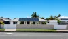 77 Oxley Drive, Paradise Point, Qld 4216-Image