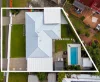 77 Oxley Drive, Paradise Point, Qld 4216-Image