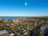 77 Oxley Drive, Paradise Point, Qld 4216-Image