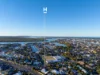 77 Oxley Drive, Paradise Point, Qld 4216-Image
