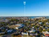 77 Oxley Drive, Paradise Point, Qld 4216-Image
