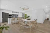77 Oxley Drive, Paradise Point, Qld 4216-Image