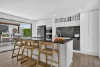 77 Oxley Drive, Paradise Point, Qld 4216-Image